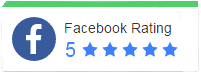 facebook-badge5