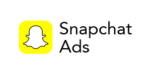 snapchat ads